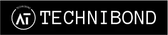 Technibond (Pty) Ltd